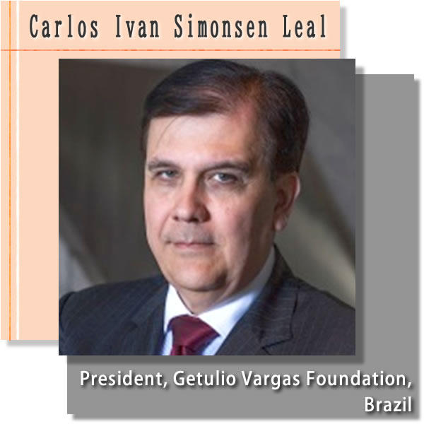 Carlos Ivan Simonsen Leal.jpg